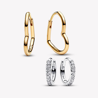 Ringe