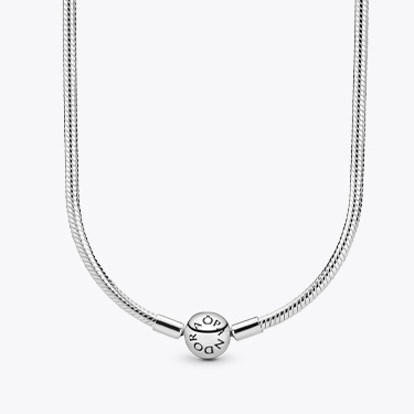 Pandora Moments Kette