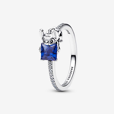 Pandora
