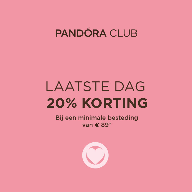 - 20%