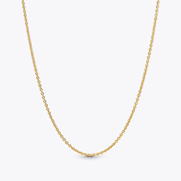 Pandora Moments Kette