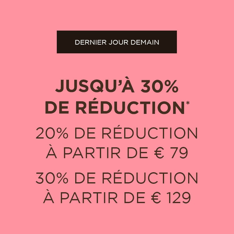 <built-in method title of str object at 0x7ba55a0a6ea0>