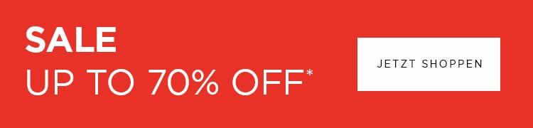 <built-in method title of str object at 0x7c18944873c0>