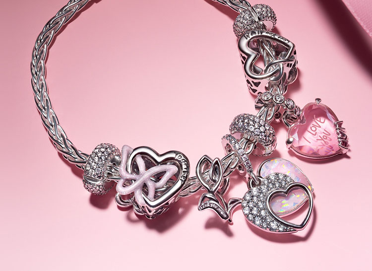 <built-in method title of str object at 0x7d97e92dcea0>