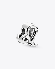 Csillagjegy charmok válogatása