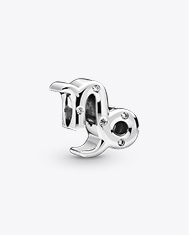 Csillagjegy charmok válogatása