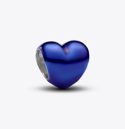 https://brxcdn.com/pan-app-storage/db61c146-92aa-11ef-a7cf-86d1aecfdc17/media/original/0ce0cff0-841c-11f1-99da-72c3691c47db