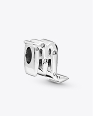 Csillagjegy charmok válogatása