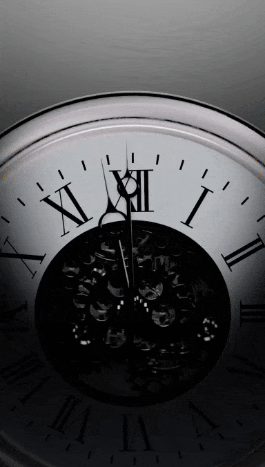 Disney Princess Cinderella Shoe Dangle Charm