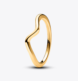 https://xx.pandora.net/xx/rings/163095C00