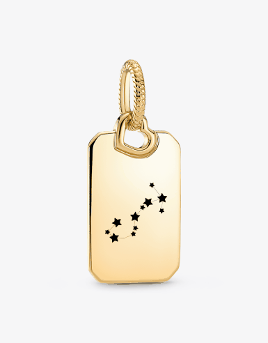 Engravable Jewellery