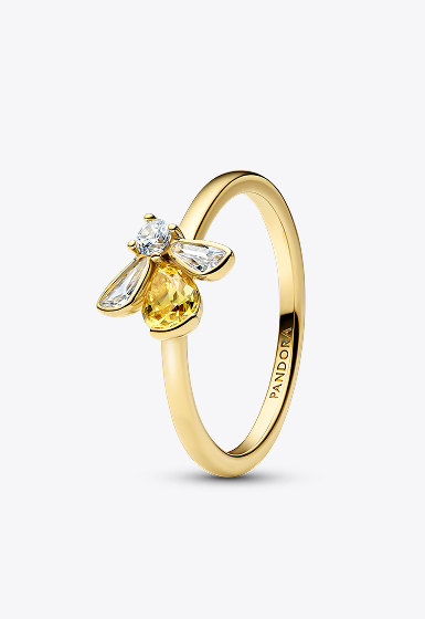 <built-in method title of str object at 0x7e9e5afd6ea0>