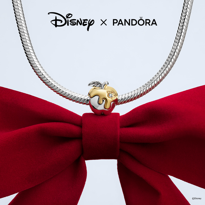 APPLES ARE ALWAYS IN SEASON