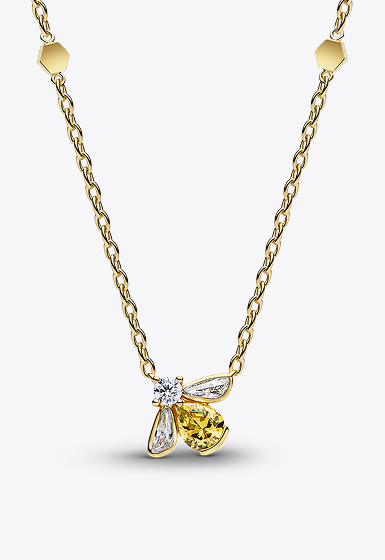 <built-in method title of str object at 0x7e9e5afd6ea0>