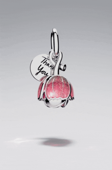 <built-in method title of str object at 0x7e9e5afd6ea0>