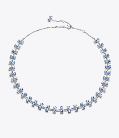 <built-in method title of str object at 0x7f4457afdea0>