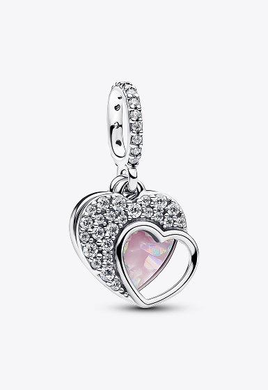 <built-in method title of str object at 0x7e9e5afd6ea0>