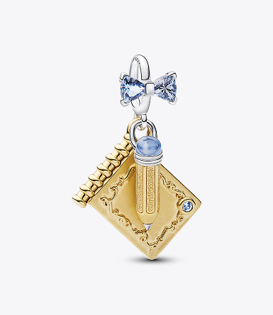 <built-in method title of str object at 0x7f4457afdea0>