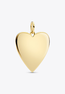 <built-in method title of str object at 0x78e2f112dea0>