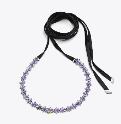 <built-in method title of str object at 0x7f4457afdea0>