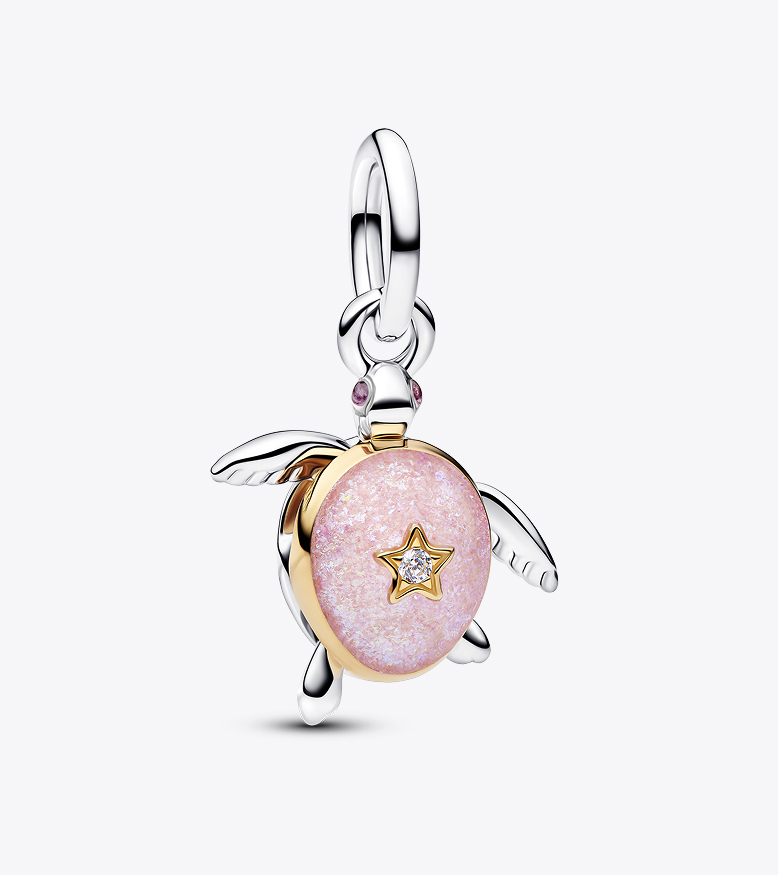 <built-in method title of str object at 0x7c18944873c0>