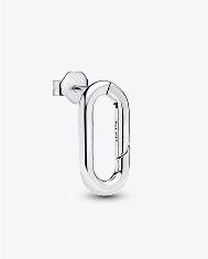 https://brxcdn.com/pan-app-storage/db61c146-92aa-11ef-a7cf-86d1aecfdc17/media/original/5f387fe4-4ff9-11f0-a2f6-9a3f84aa9c1d