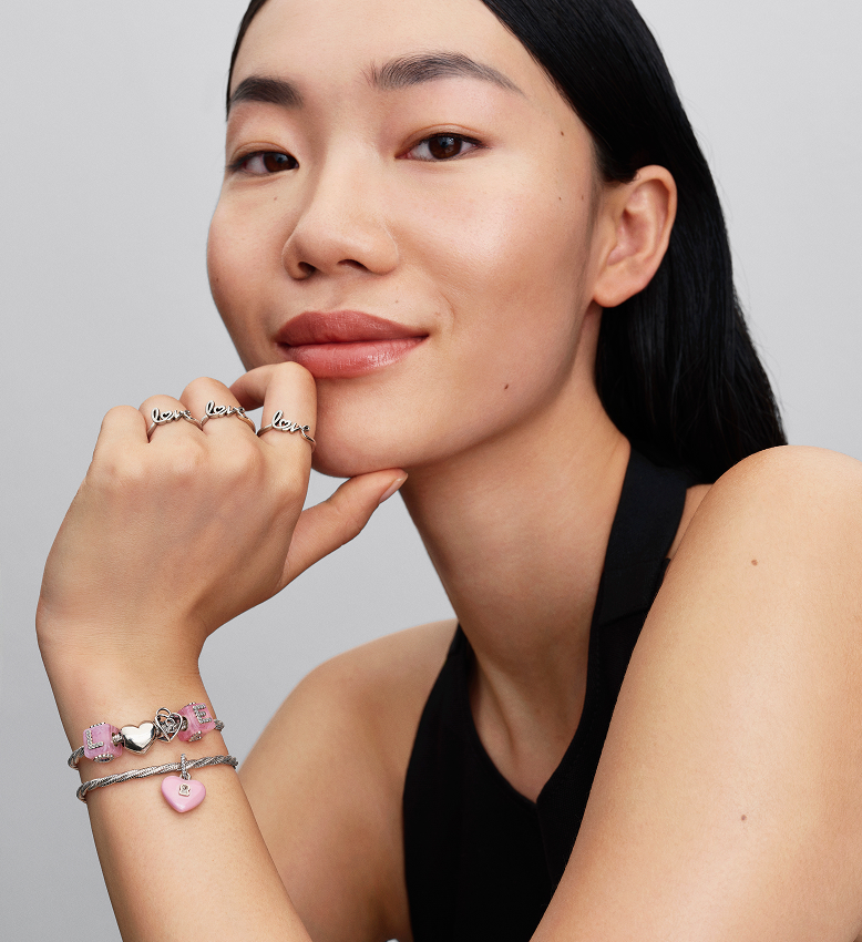 Ünnepeld velünk a nőnapot!