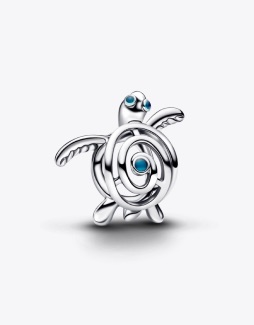 https://brxcdn.com/pan-app-storage/db61c146-92aa-11ef-a7cf-86d1aecfdc17/media/original/6ee04ea4-2da2-11f1-9ef5-26549c128860