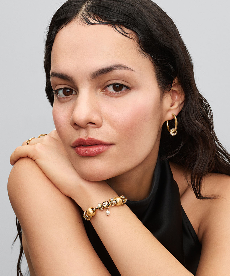 Descoperă top 10 cele mai vândute bijuterii