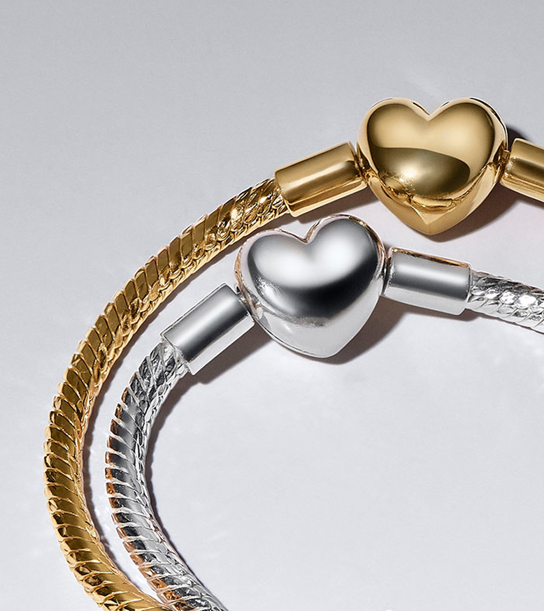 <built-in method title of str object at 0x7d8d4873aea0>