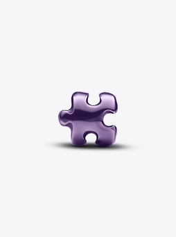 https://brxcdn.com/pan-app-storage/db61c146-92aa-11ef-a7cf-86d1aecfdc17/media/original/7544e84c-841c-11f1-b88d-9aca344945bc