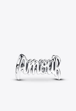 Amour Script Charm