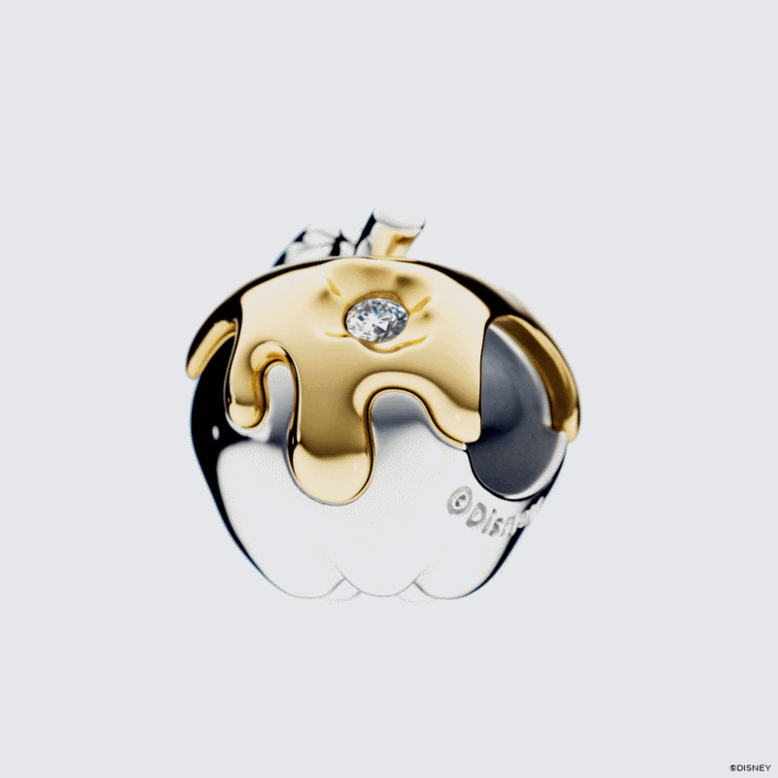 APPLES ARE ALWAYS IN SEASON