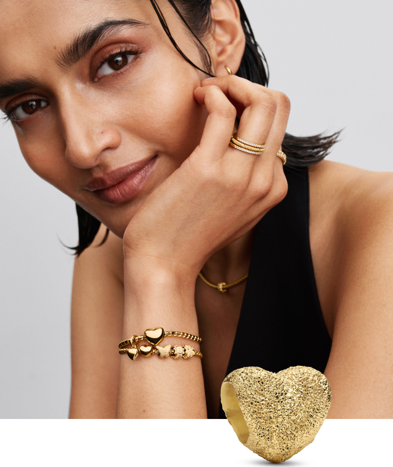 <built-in method title of str object at 0x7be17d1e1ea0>