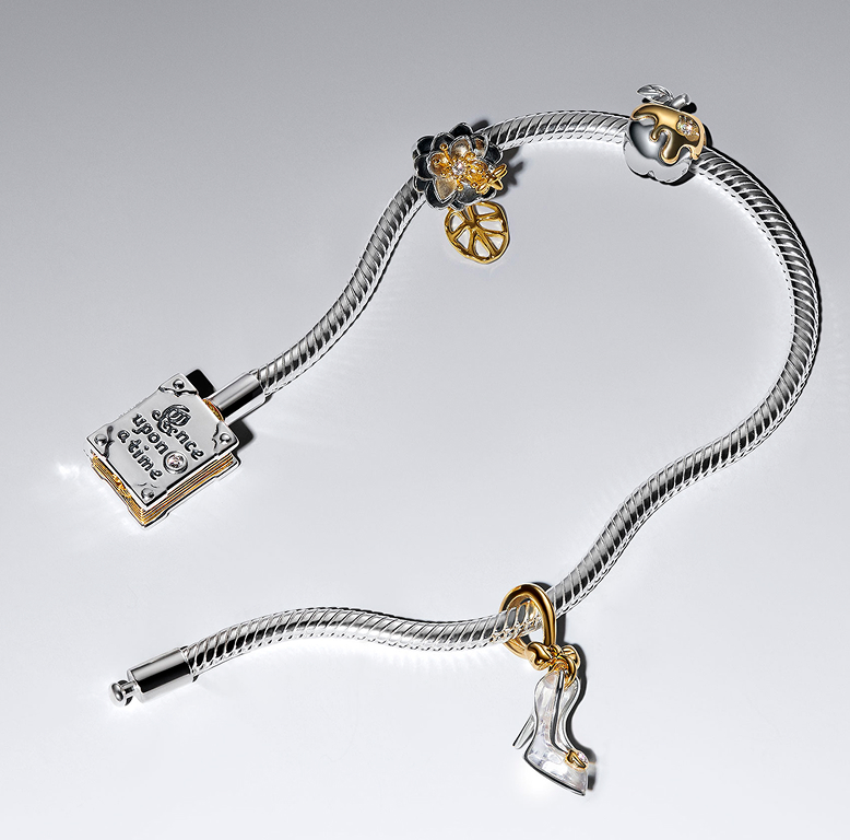 <built-in method title of str object at 0x7f7338981ea0>