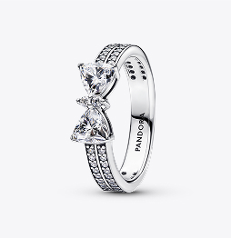 Disney Snow White Dopey Charm