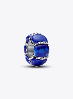 Tengeri bója charm
