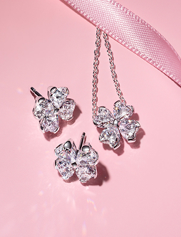 Pandora jewellry for Mother's Day