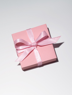 Pandora jewellry for Mother's Day