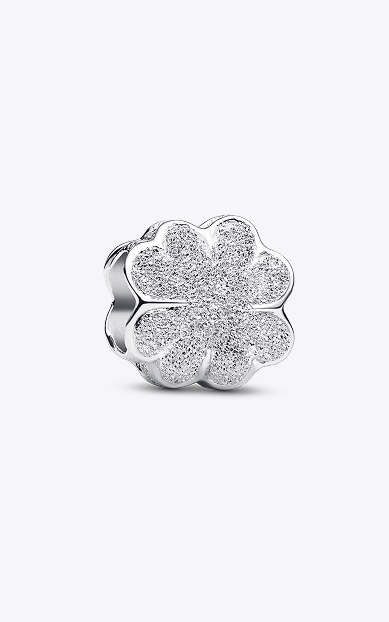 <built-in method title of str object at 0x7fb5d85dbea0>