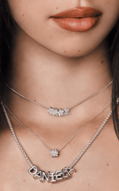 <built-in method title of str object at 0x7fb5d85dbea0>