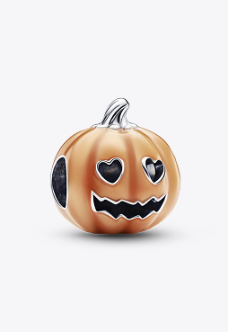 https://brxcdn.com/pan-app-storage/db61c146-92aa-11ef-a7cf-86d1aecfdc17/media/original/cab2cdbe-5103-11f0-8ef0-c2e0263eda6e