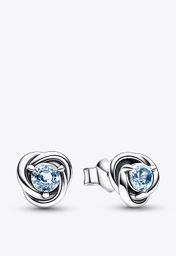 Együttállás és születési kő ihlette charmok