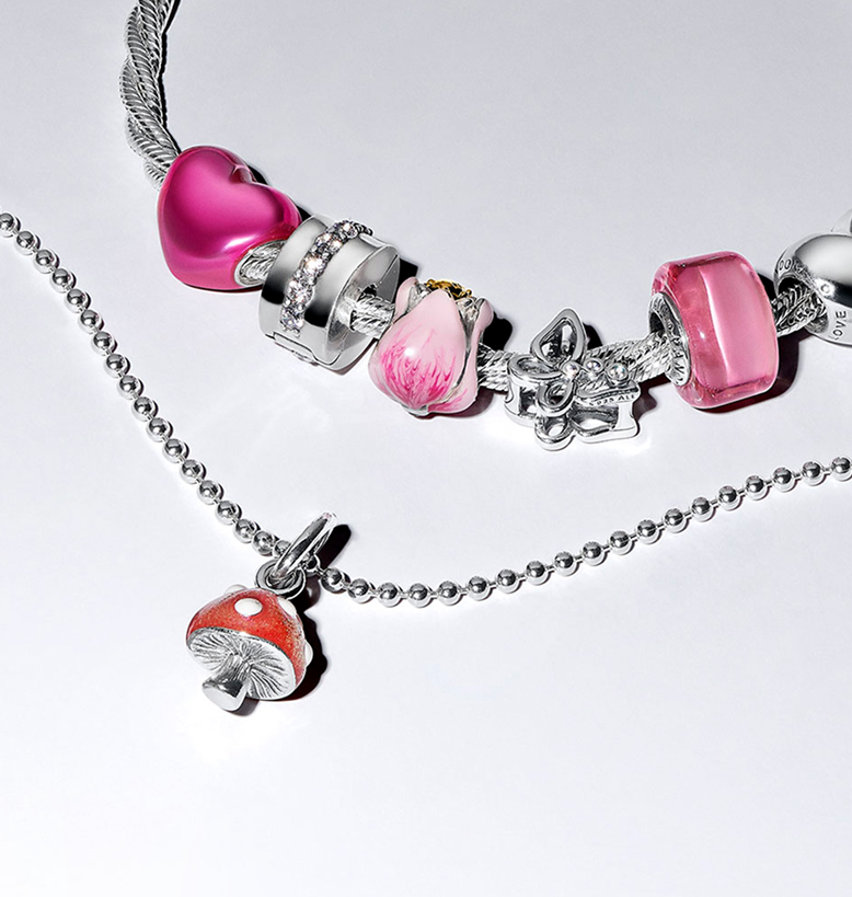 <built-in method title of str object at 0x7d04a39d3ea0>