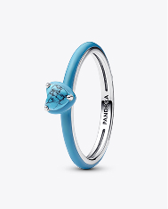 Ékszerek a hónap színében