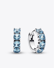 Ékszerek a hónap színében