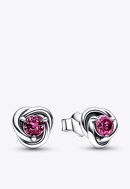 Constellation and birthstone-inspired charms