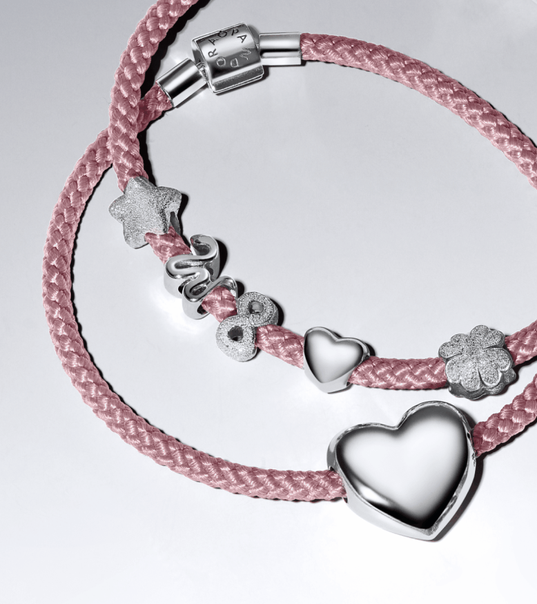 <built-in method title of str object at 0x7c9a48ff5ea0>