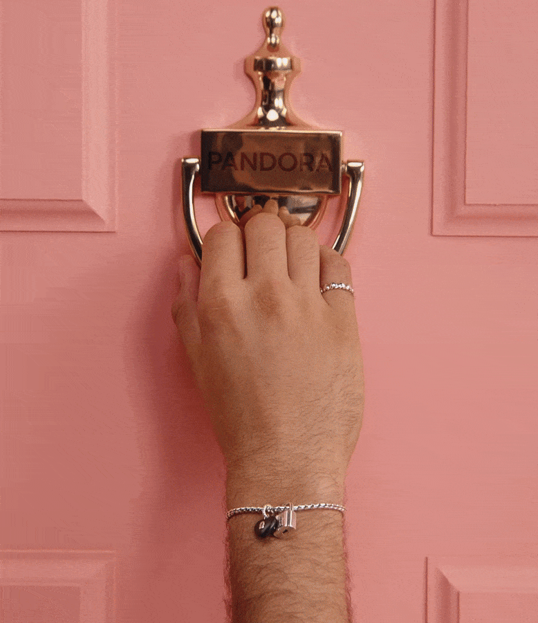 Happy Valentine's Day