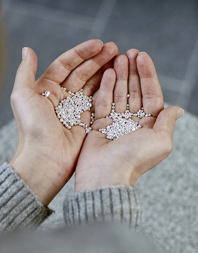 <built-in method title of str object at 0x7e65055beea0>